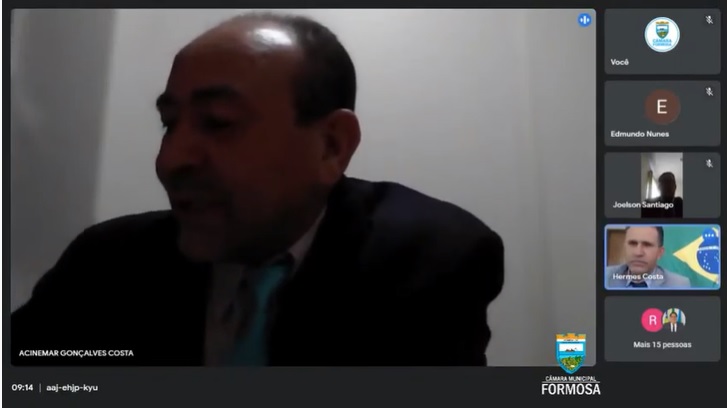 09-06-21 Sessão Ordinária (1).jpg