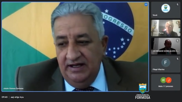 09-06-21 Sessão Ordinária (3).jpg