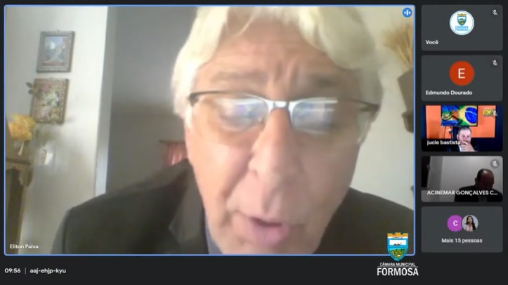 09-06-21 Sessão Ordinária (4).jpg