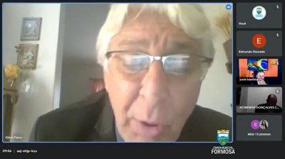 09-06-21 Sessão Ordinária (4).jpg