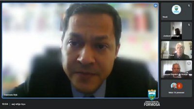 09-06-21 Sessão Ordinária (5).jpg