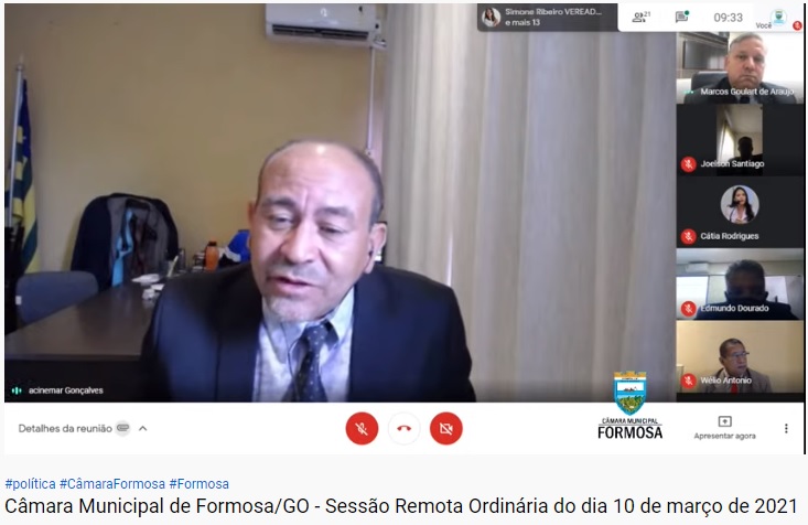 10-03-21 Sessão Ordinária (1).jpg