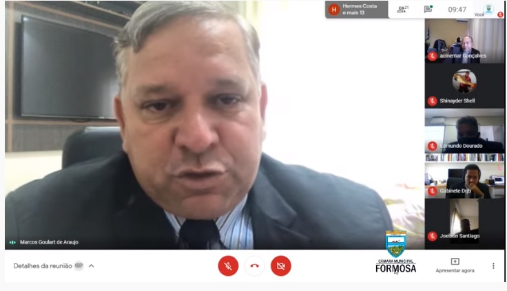 10-03-21 Sessão Ordinária (2).jpg