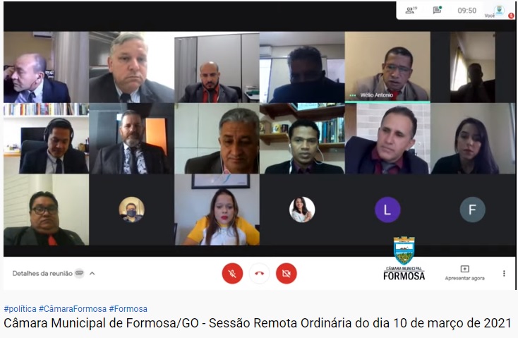 10-03-21 Sessão Ordinária (3).jpg