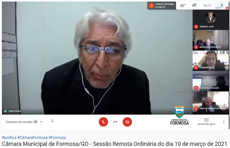 10-03-21 Sessão Ordinária (4).jpg