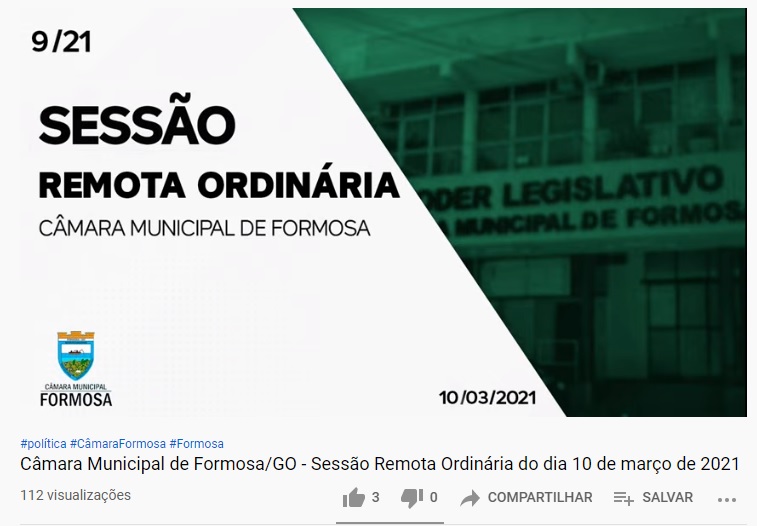 10-03-21 Sessão Ordinária (5).jpg