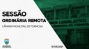 10-06-21 Sessão Ordinária (1).jpg