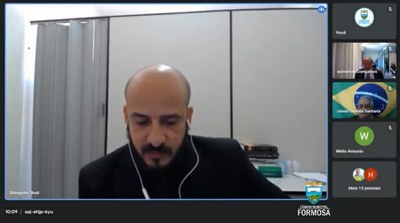 10-06-21 Sessão Ordinária (4).jpg