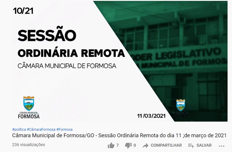 11-03-21 Sessão Ordinária (1).jpg