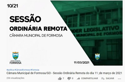 11-03-21 Sessão Ordinária (1).jpg