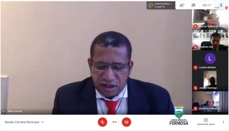 11-03-21 Sessão Ordinária (2).jpg