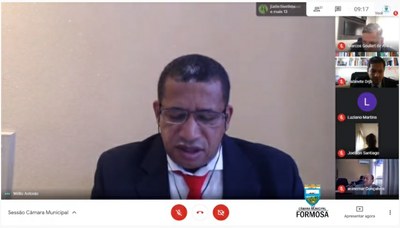 11-03-21 Sessão Ordinária (2).jpg