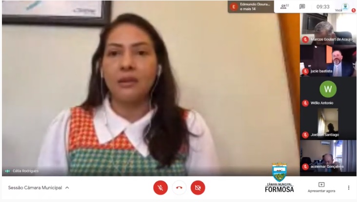 11-03-21 Sessão Ordinária (3).jpg
