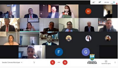 11-03-21 Sessão Ordinária (4).jpg