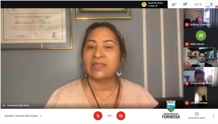 11-03-21 Sessão Ordinária (5).jpg