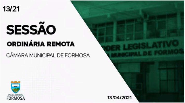 13-04-21 Sessão Ordinária (0).png
