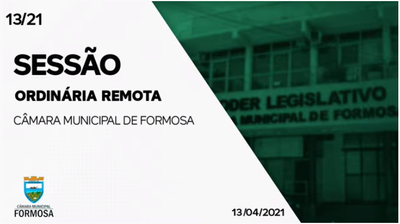 13-04-21 Sessão Ordinária (0).png