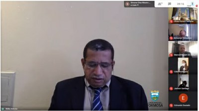 13-04-21 Sessão Ordinária (1).jpg