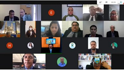 13-04-21 Sessão Ordinária (2).jpg