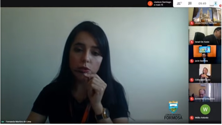 13-04-21 Sessão Ordinária (3).jpg