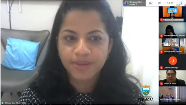 13-04-21 Sessão Ordinária (4).jpg