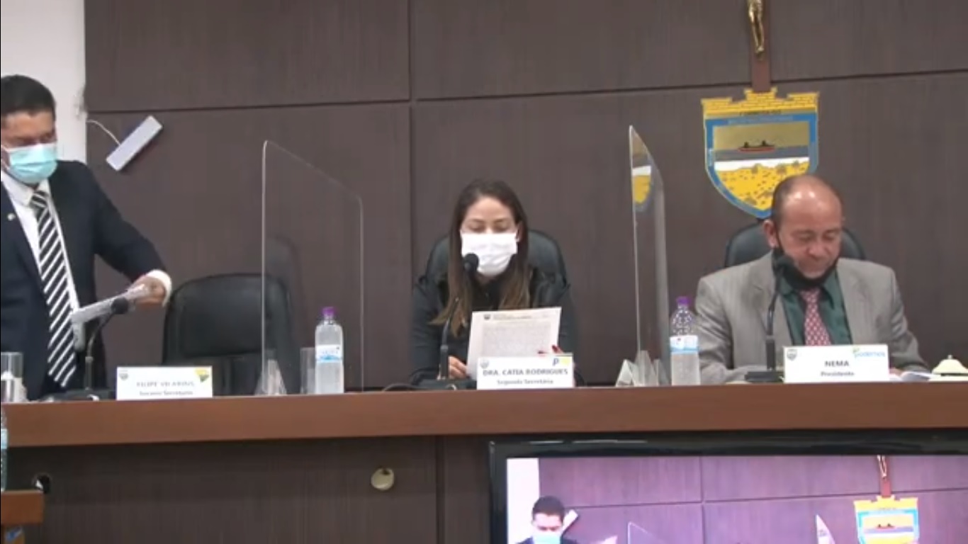 14-04-21 Sessão Ordinária (2).jpg