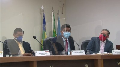 14-04-21 Sessão Ordinária (3).jpg