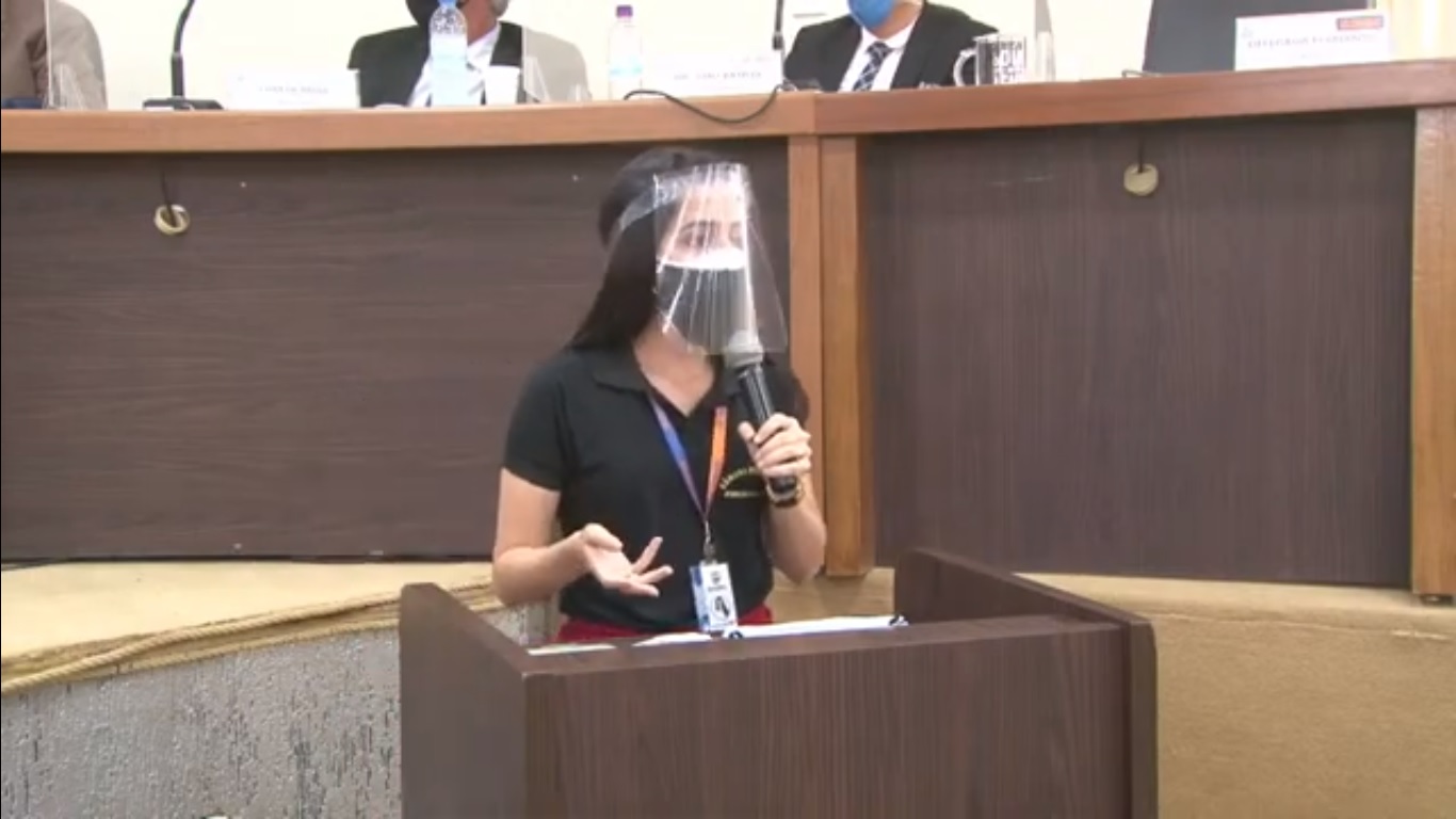 14-04-21 Sessão Ordinária (4).jpg