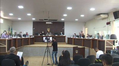 14-04-21 Sessão Ordinária (5).jpg