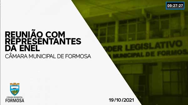 19-10-21 Reunião com representantes da Enel  (1).jpg