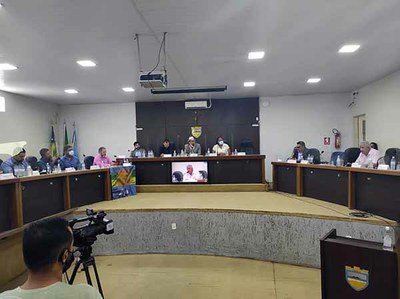 19-10-21 Reunião com representantes da Enel  (2).jpg