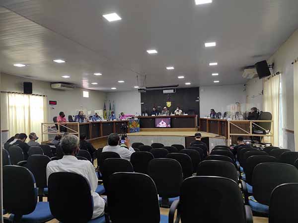 19-10-21 Reunião com representantes da Enel  (3).jpg