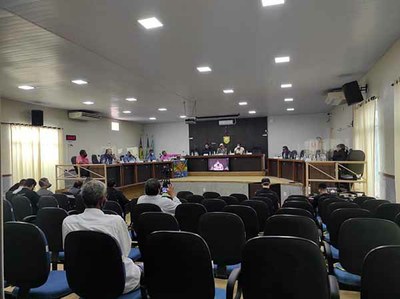 19-10-21 Reunião com representantes da Enel  (3).jpg