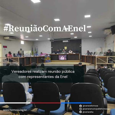 19-10-21 Reunião com representantes da Enel  (4).jpg