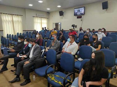 19-10-21 Reunião com representantes da Enel  (5).jpg