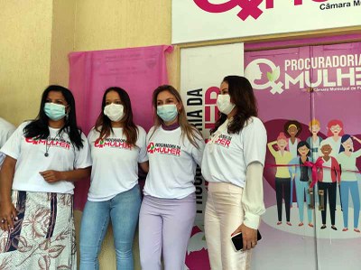 24-11 Sessão Solene - Inauguração da Procuradoria da Mulher (1).jpeg