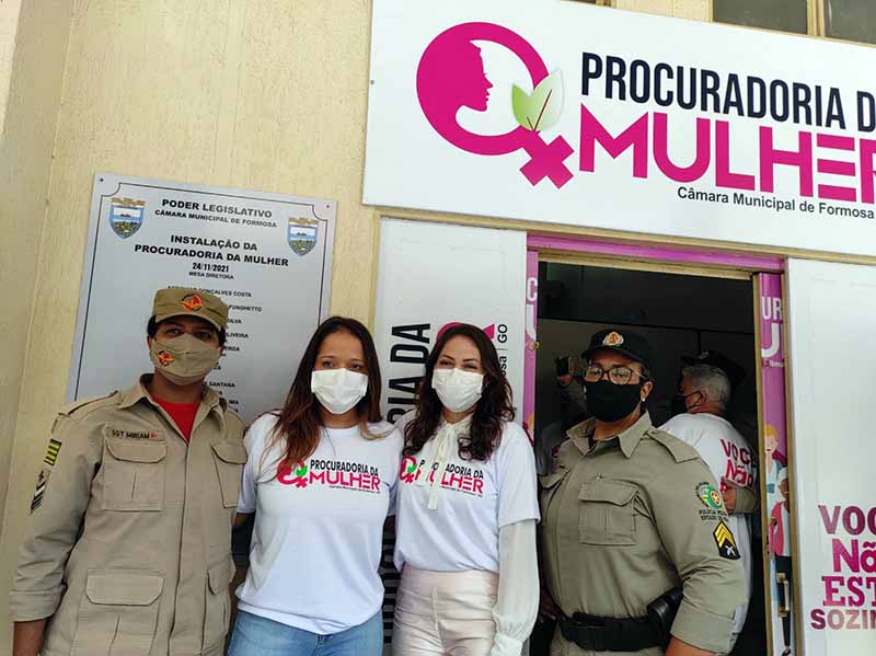 24-11 Sessão Solene - Inauguração da Procuradoria da Mulher (10).jpeg