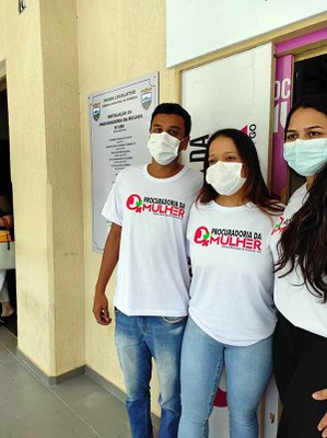 24-11 Sessão Solene - Inauguração da Procuradoria da Mulher (11).jpeg