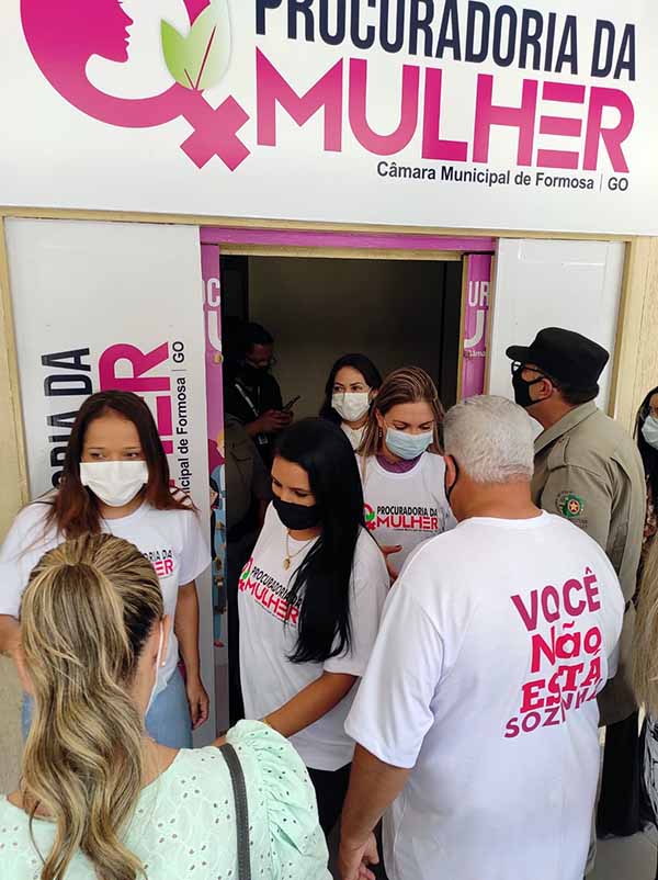 24-11 Sessão Solene - Inauguração da Procuradoria da Mulher (12).jpeg