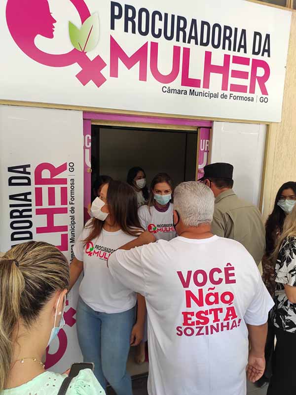 24-11 Sessão Solene - Inauguração da Procuradoria da Mulher (14).jpeg