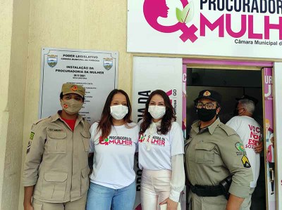 24-11 Sessão Solene - Inauguração da Procuradoria da Mulher (15).jpeg