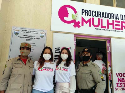 24-11 Sessão Solene - Inauguração da Procuradoria da Mulher (16).jpeg