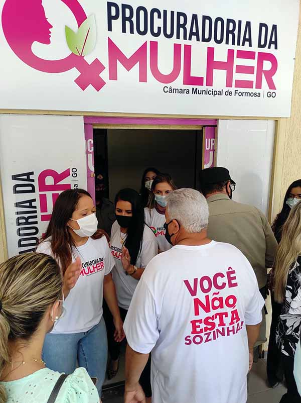 24-11 Sessão Solene - Inauguração da Procuradoria da Mulher (17).jpeg