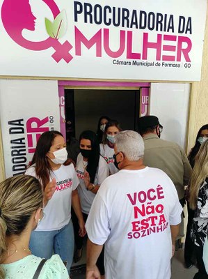 24-11 Sessão Solene - Inauguração da Procuradoria da Mulher (17).jpeg