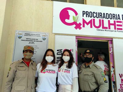 24-11 Sessão Solene - Inauguração da Procuradoria da Mulher (18).jpeg