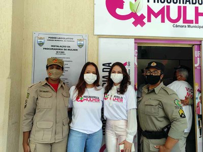 24-11 Sessão Solene - Inauguração da Procuradoria da Mulher (19).jpeg