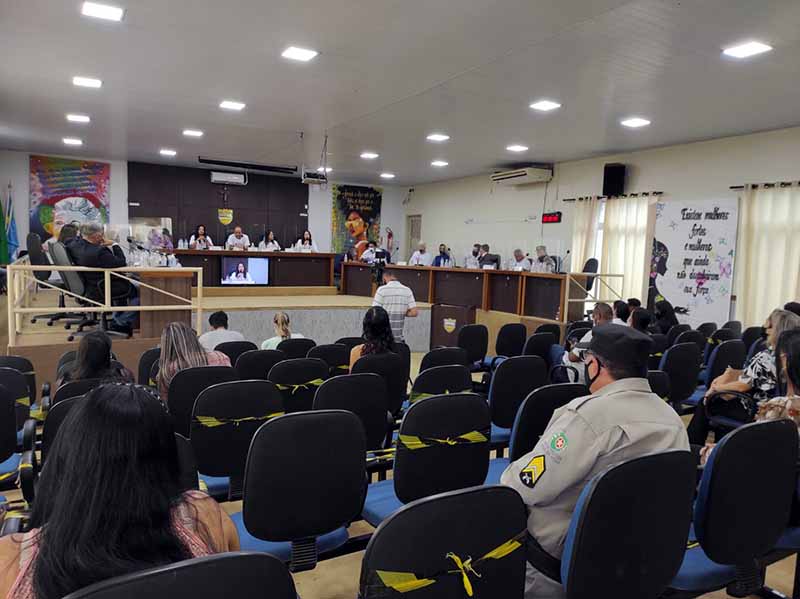 24-11 Sessão Solene - Inauguração da Procuradoria da Mulher (2).jpeg