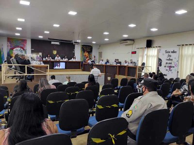 24-11 Sessão Solene - Inauguração da Procuradoria da Mulher (2).jpeg