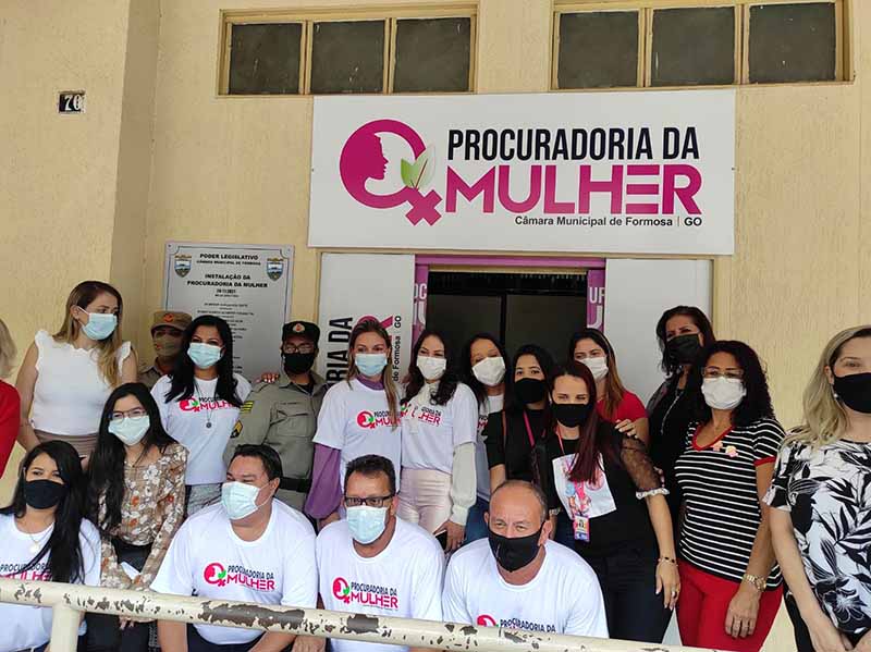 24-11 Sessão Solene - Inauguração da Procuradoria da Mulher (20).jpeg