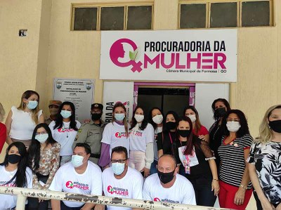 24-11 Sessão Solene - Inauguração da Procuradoria da Mulher (20).jpeg